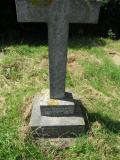 image of grave number 248942